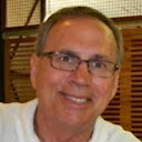Michael Unruh