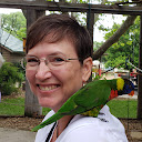 Maren Nelson