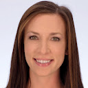 Jennifer Burns