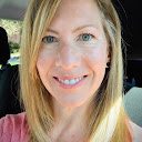 Kristie Smith