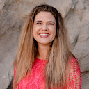 Kara Kaess