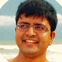 YOUB ARYAL