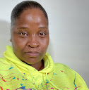 Andrelle Willis