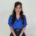 Katherine M.