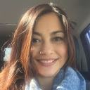 Michelle Cariaso