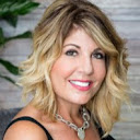 Karyn Hudson