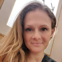Jennifer Mercer