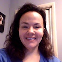 Lisa Stephens