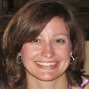 Jaime Shafer