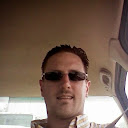 Michael Luber