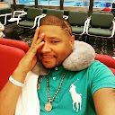 Demetrius Smith