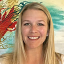 Jennifer Steill