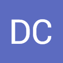 DC Adams