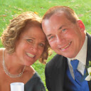 Wendell&Joyce Raum