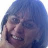 Elizabeth Kaeton