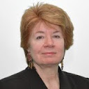 Barbara Abraham