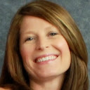 Kelly Beckner