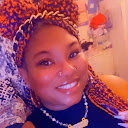 shawnkierra williams