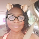 Temia Parker