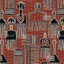 Jean Rutabanzibwa-Ngaiza