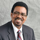 Ayodele Alade