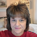 Jennifer Bowden
