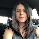 Thaís Helena Santos Alonso