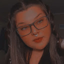 Amiya Lazore