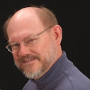 Ron Helms