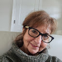 Patti Bechdel