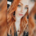 Ellie Lynn