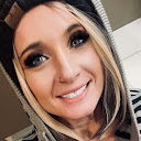 Jennifer frantz