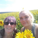 Mammy Angie