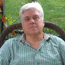 Robert Morgan