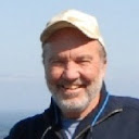 Bruce Whitely