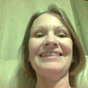 Mary Laurenzana
