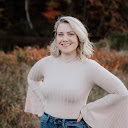 Becca Weller-Wessner