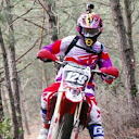 Seth S