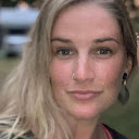 Hannah Markell