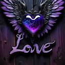 ASHLEY LAWRENCE SCHEIB
