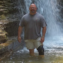 Michael Scherer