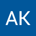 AK Keller