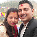 Rashmi Khaitwada