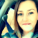 Kara Hall (WhiteRabbit)