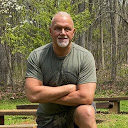 Mike Nissley