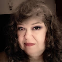 Lisa Poole