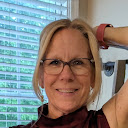 Ann Mahlitz