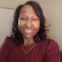 Chandra Locklear
