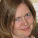 Rebecca Williams