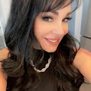 Tracey Doxbeck
